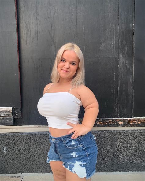 Cute Onlyfans Midget 4